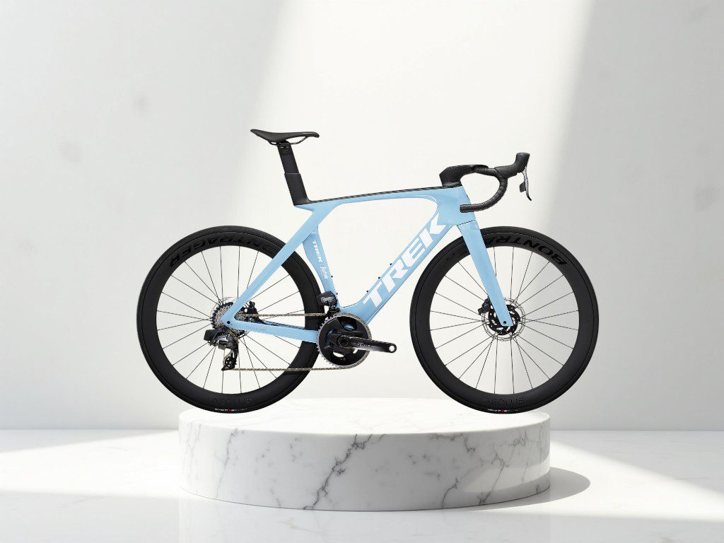 replica trek madone slr gen 7 2024