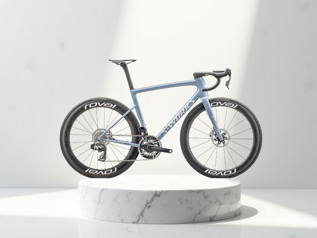 replica specialized tarmac sworks sl8