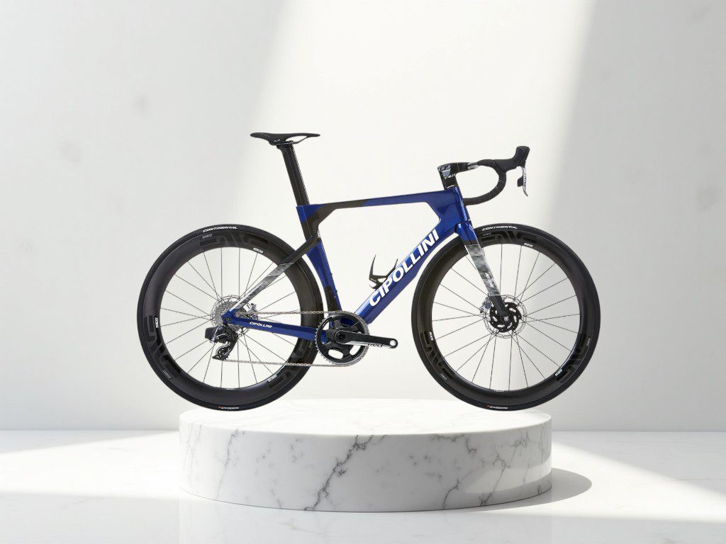 Replica Cipollini Ad.One