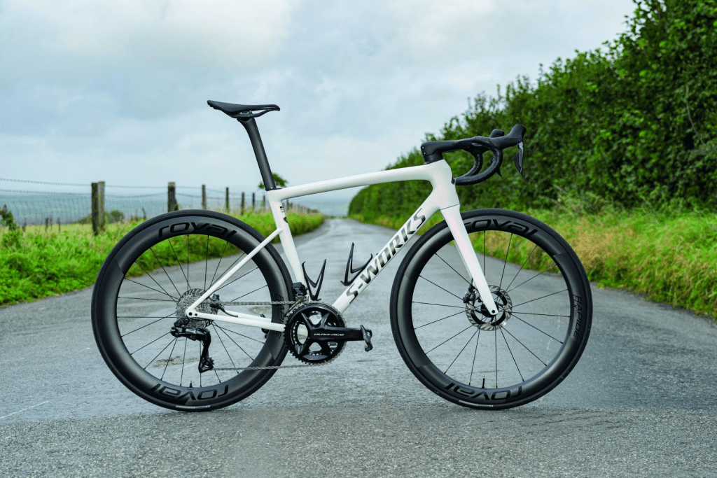 replica cuadros de ciclismo