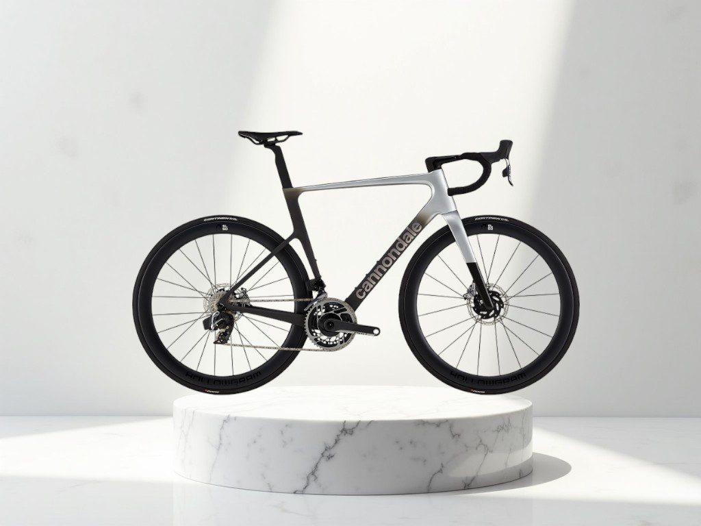 replica cannondale supersix evo