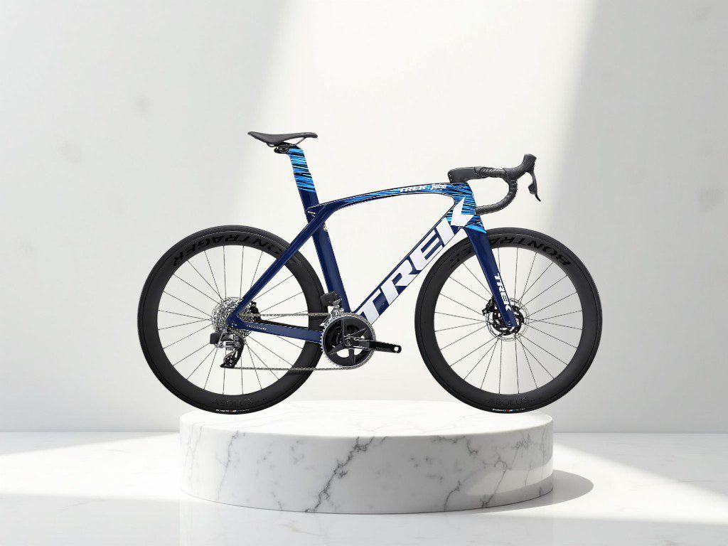 Replica Trek Madone sl 7