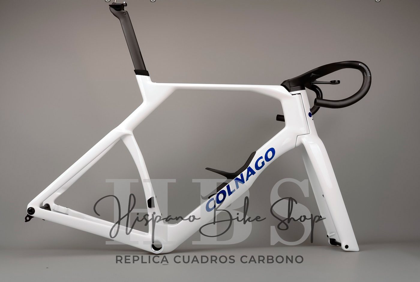 Colnago Y1RS_2