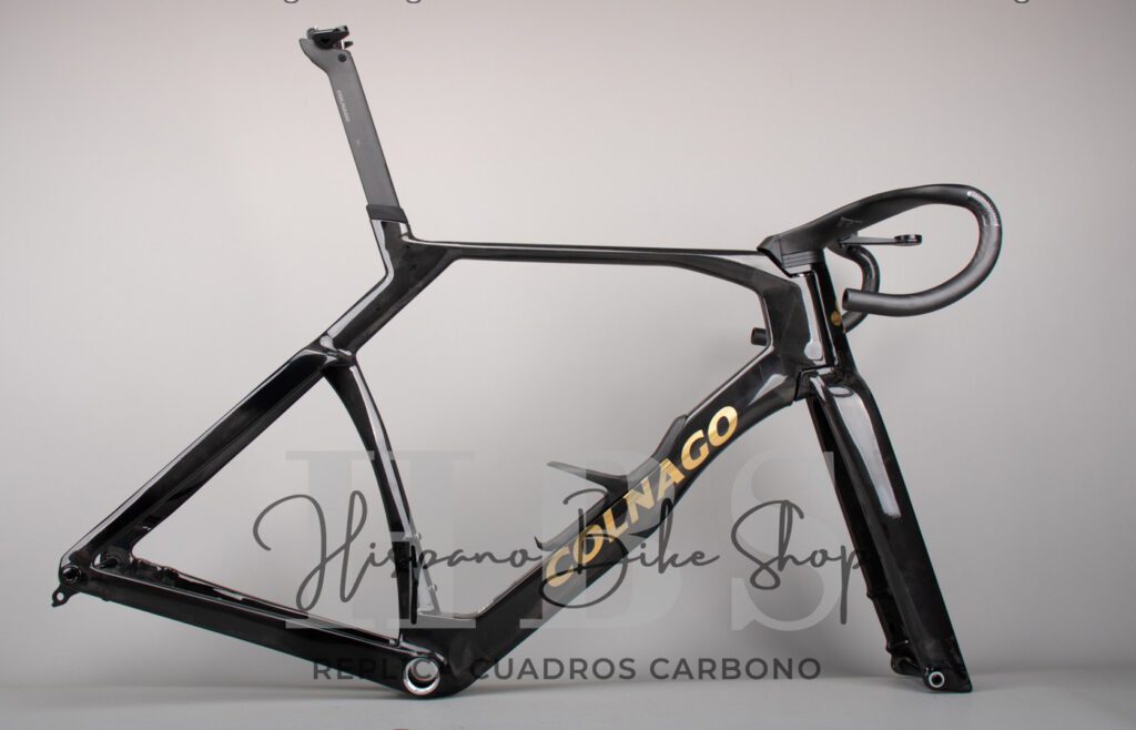 Colnago Y1RS_3