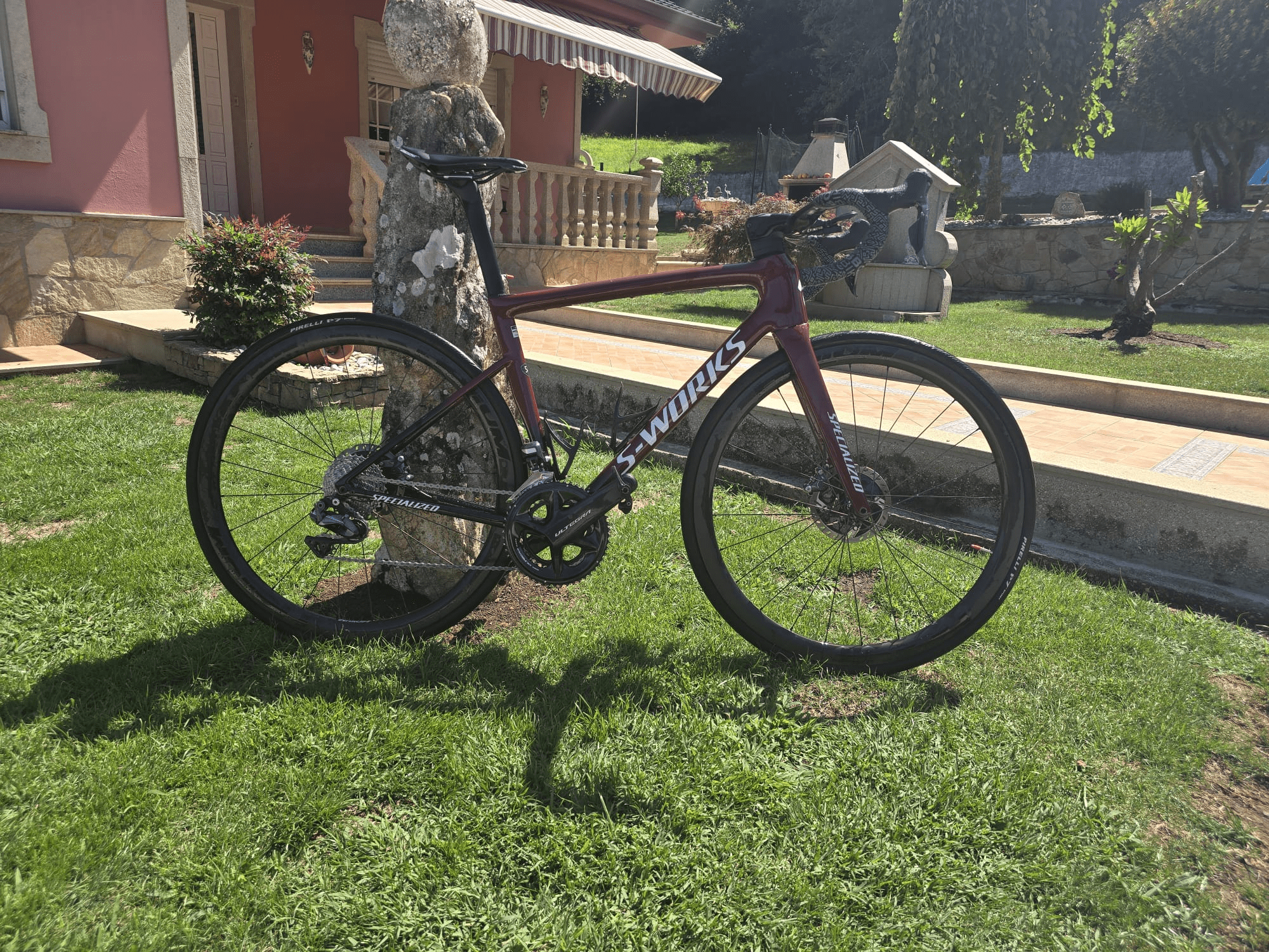 Replica Specialized S-Works SL8_proyecto-14-1