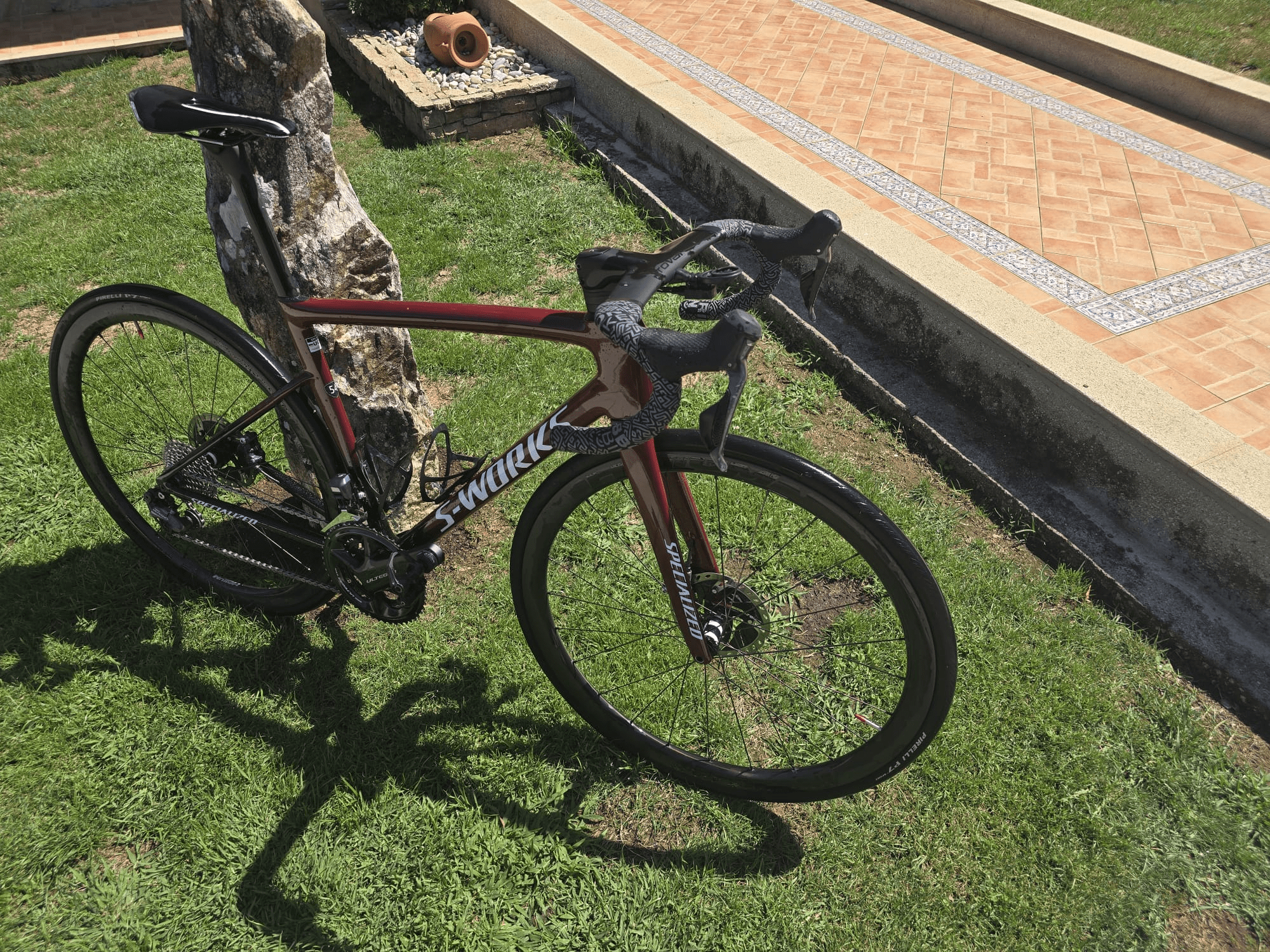 Replica Specialized S-Works SL8_proyecto-14-2