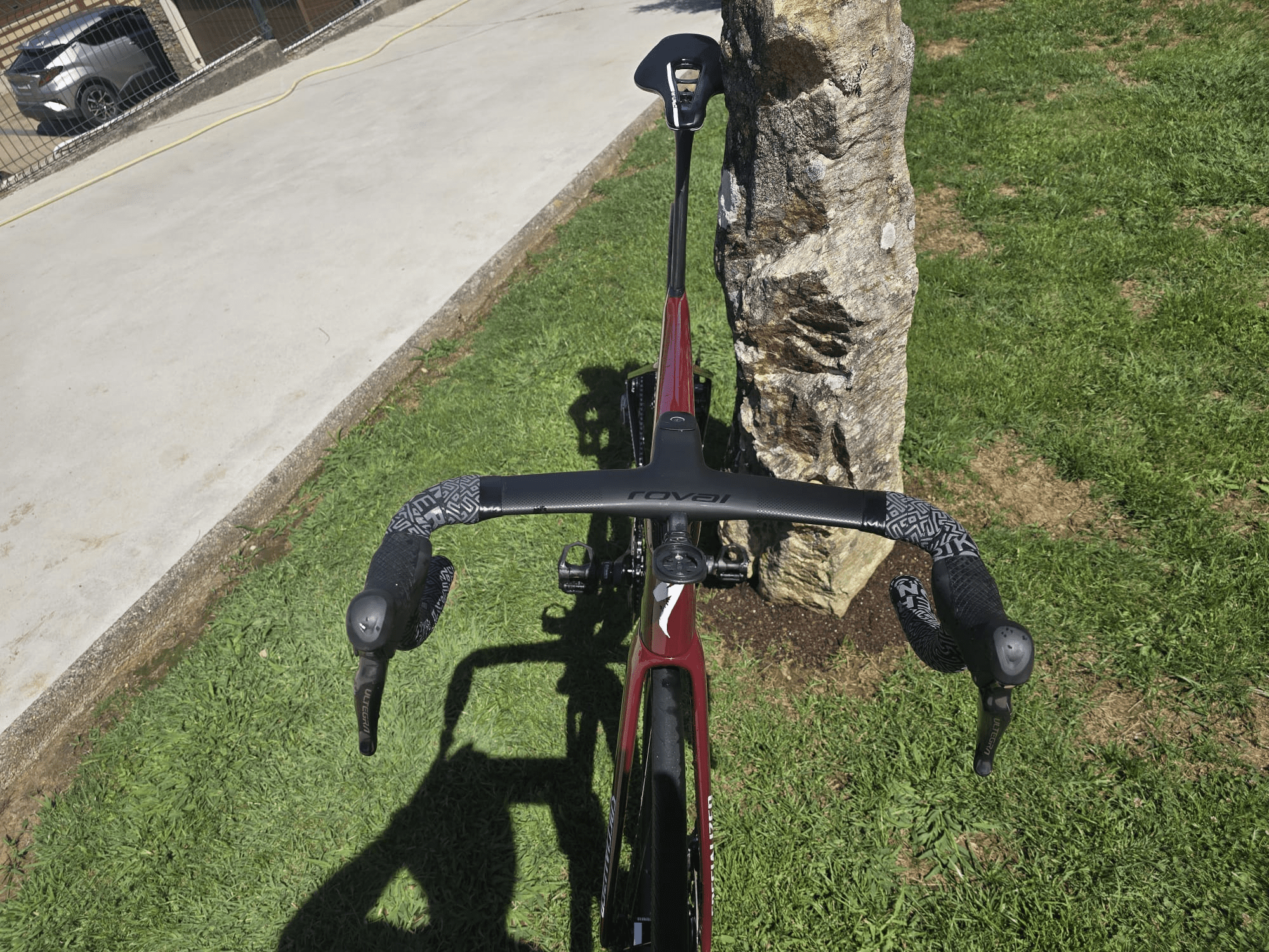 Replica Specialized S-Works SL8_proyecto-14-3