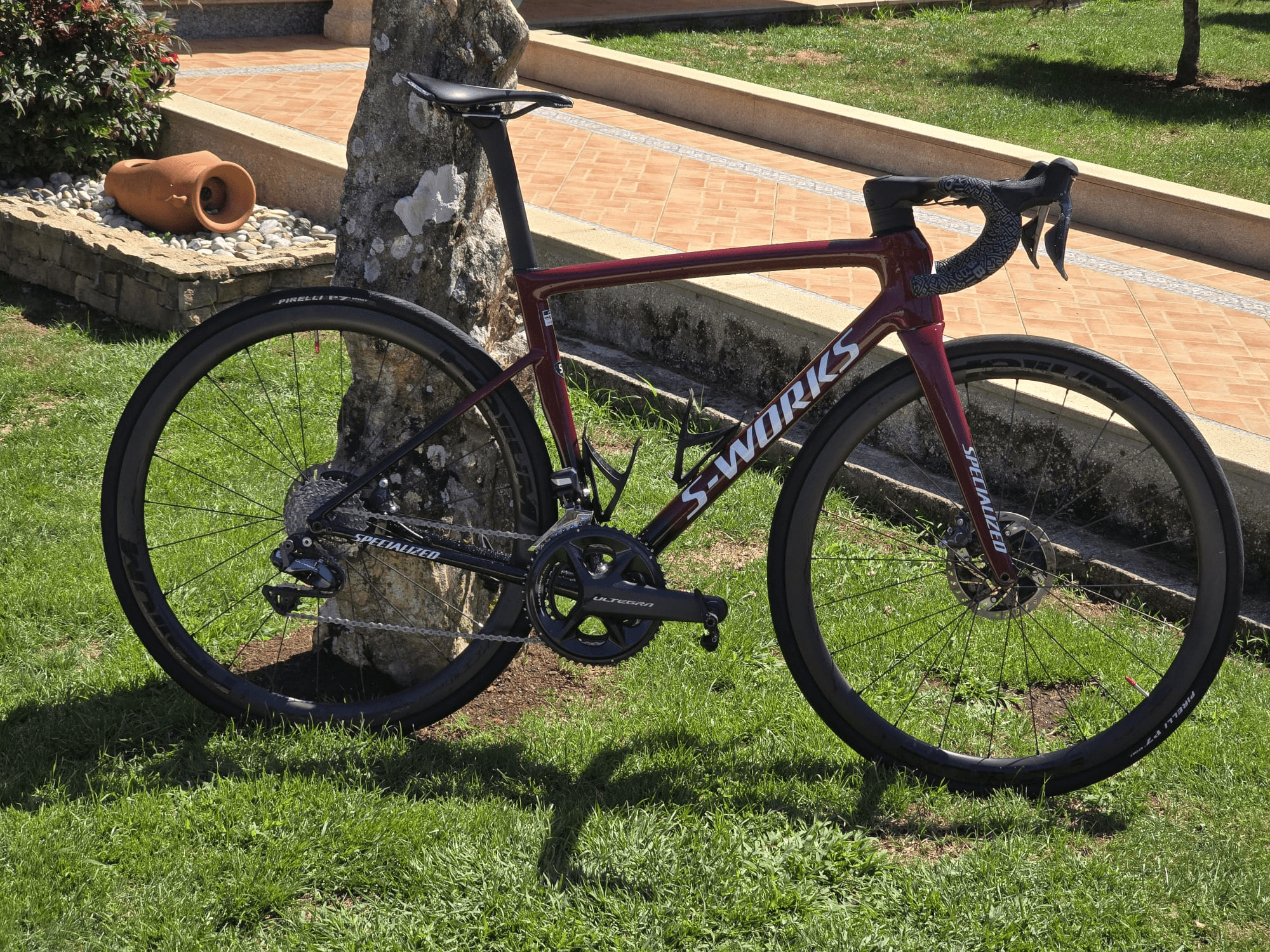 Replica Specialized S-Works SL8_proyecto-14-4